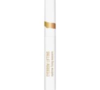 Dermacol Eyebrow Lifting Eyebrow Styling Wax gel 01 5 ml