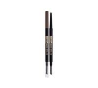 Dermacol Eyebrow Micro Styler Automatic Eyebrow Pencil 01 0.1g