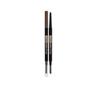 Dermacol Eyebrow Micro Styler Automatic Eyebrow Pencil 02 0.1g