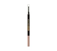 Dermacol Eyebrow Micro Styler Automatic Eyebrow Pencil 03 0.1 g