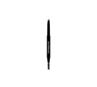 Dermacol Eyebrow Perfector Pencil 01 3g