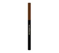 Dermacol Eyebrow Perfector Pencil 2