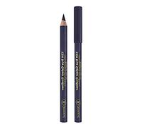 Dermacol Eyeliner 12h True Color - 07 Gris. Delineador de ojos con fórmula de larga duración, resistente al agua y al roce. Aporta un trazo preciso y un color intenso.