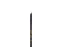 Dermacol - 16H Matic Eyeliner 3 g No. 05 Antracita