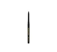 Dermacol - Delineador 16H Matic Eyeliner 0.3 g No. 04 Negro