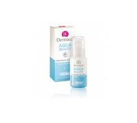 Dermacol Gel Crema Hidratante Aqua Beauty 50ml