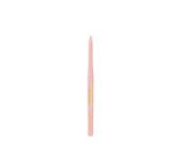Dermacol Hyaluron Lip Shaper Perfilador De Labios Contorneador