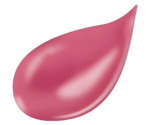 Dermacol - Labial Líquido Mate Manía Bálsamos labiales 3.5 ml No. 21