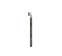 Dermacol Eyebrow Pencil - Lápiz De Cejas Suave Con Vitamina E + Cepillo