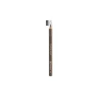 Dermacol Eyebrow lápiz para cejas tono 01 1.6 g