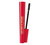 Dermacol - Lash Booster Máscara Máscaras de pestañas 9.5 ml Black
