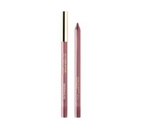 Dermacol Lip liner Affair 8H longlasting Lápiz labial 1.26 g Nr. 1 - Petal Pink
