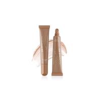 Dermacol Lip treat Brillo labial 10 ml No.2 Cinnamon Glaze