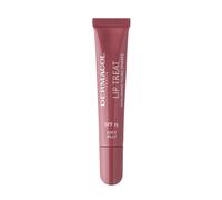 Dermacol Lip treat Brillo labial 10 ml Juicy Jelly