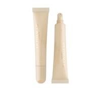 Dermacol Lip treat Brillo labial 10 ml No.1 Sugar Frost