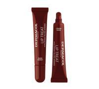 Bálsamo Labial Treat Dermacol Bálsamos, hidratantes y cuidado de labios