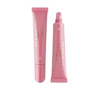 Dermacol Lip treat Brillo labial 10 ml No. 11 Fairy Kiss