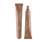 Dermacol Lip treat Brillo labial 10 ml No. 12 Choco Cloud