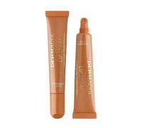 Dermacol Lip treat Brillo labial 10 ml No.2 Cinnamon Glaze