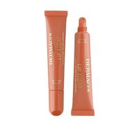 Dermacol Lip treat Brillo labial 10 ml No.3 Cotton Candy