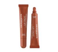 Dermacol Lip treat Brillo labial 10 ml No.9 Taupe Brown