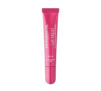 Dermacol Lip treat Brillo labial 10 ml Raspberry Jam