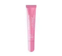 Dermacol Lip treat Brillo labial 10 ml Strawberry Milkshake