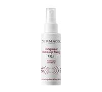 ¡29% DTO! Longwear Make-up Spray Fijador de Maquillaje 100 ml