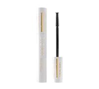 Dermacol Magic Wash Off Máscara de pestañas 13 ml Black