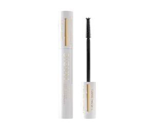 Dermacol Magic Wash Off Máscara de pestañas 13 ml Black