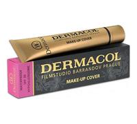 Dermacol Cover base de alta cobertura SPF 30 tono 213 30 g