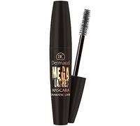Mega Lashes Dramatic Look Máscara de Pestañas