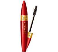 Obsesión Máscara de Pestañas Dermacol