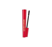 Dermacol - Lash Booster Máscara Máscaras de pestañas 9.5 ml Black