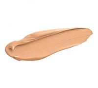 Dermacol - Matt Control Bases de maquillaje 30 ml 01