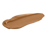 Dermacol - Matt Control Bases de maquillaje 30 ml 04
