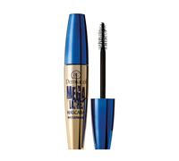 Megalash Waterproof