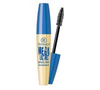 Megalash Waterproof