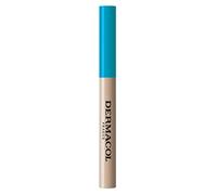 Dermacol New Acnecover Corrector 2 Concealer - Cobertura Perfecta para Imperfecciones y Ojeras, Fórmula Larga Duración con Acabado Natural.