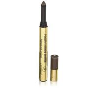 Dermacol Powder Eyebrow Shadow sombra en polvo de cejas tono 3 1 g