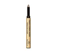 Dermacol Powder Eyebrow Shadow sombra en polvo de cejas tono 1 1 g