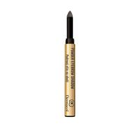 Dermacol Powder Eyebrow Shadow sombra en polvo de cejas tono 3 1 g