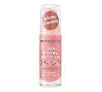 Rose Energy Make-Up Base