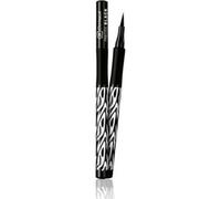 Dermacol Precise Black Delineador 1 ml