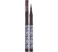 Dermacol Precise Brown Delineador 1 ml