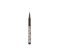 ¡38% DTO! Precise Eye Marker Eye Line Wateproof