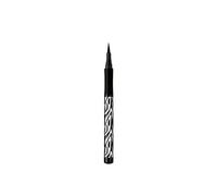 Dermacol Delineador de Ojos Precise Black en rotulador 1 ml