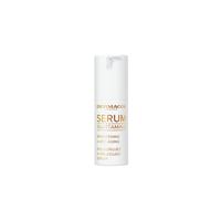 Serum 10 % Vitamin C Brightening & Anti-aging 30 ml