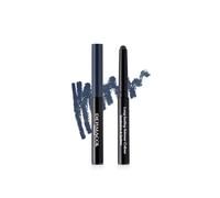 Long-Lasting Intense Colour 13