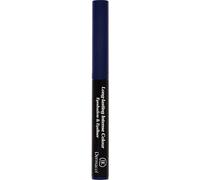 Dermacol Sombra y Delineador Larga Duración Nº05 1,6 g